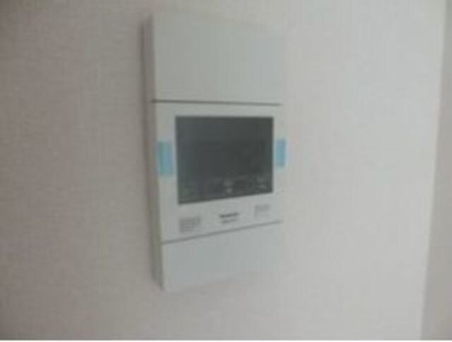 メゾンドフローレ野方の物件内観写真