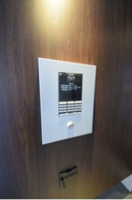 メゾンドフローレ野方の物件内観写真