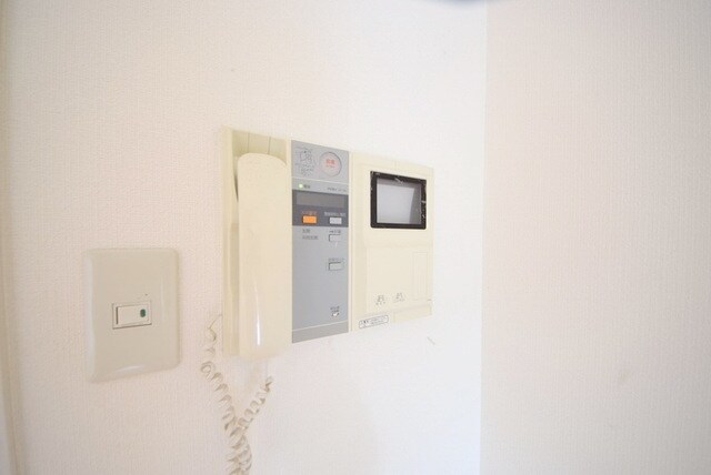 レジディア荻窪の物件内観写真