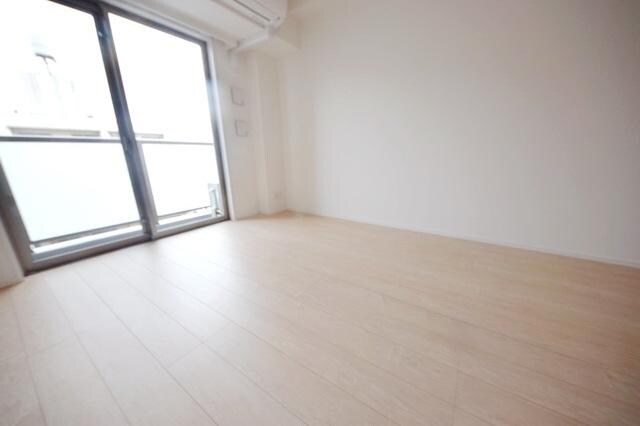 レジディア新御徒町IIの物件内観写真