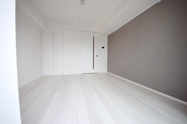 ＨＦ上野入谷レジデンスの物件内観写真