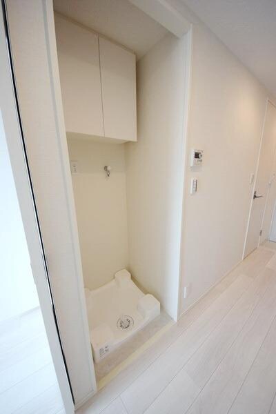 ＨＦ上野入谷レジデンスの物件内観写真