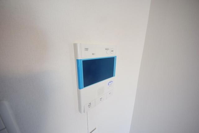 プレール・ドゥーク浅草橋の物件内観写真