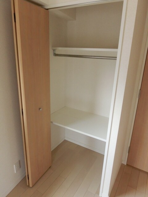 ＡＲＴＥＳＳＩＭＯ　ＬＩＮＫ　ＣＲＯＳＳの物件内観写真