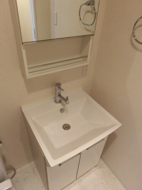 ＡＲＴＥＳＳＩＭＯ　ＬＩＮＫ　ＣＲＯＳＳの物件内観写真