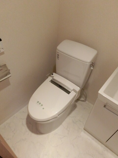 ＡＲＴＥＳＳＩＭＯ　ＬＩＮＫ　ＣＲＯＳＳの物件内観写真