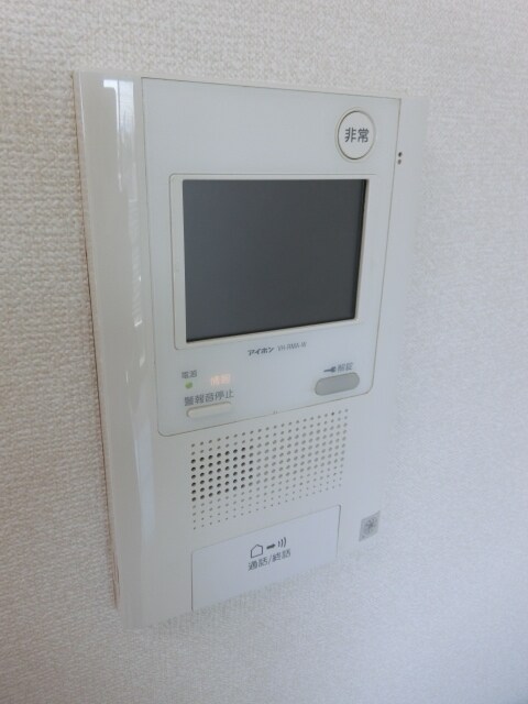 ＡＲＴＥＳＳＩＭＯ　ＬＩＮＫ　ＣＲＯＳＳの物件内観写真