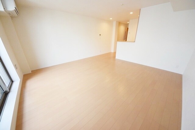 ビューノ新谷の物件内観写真