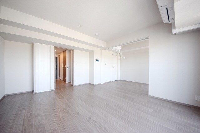 ドゥーエ南千住の物件内観写真