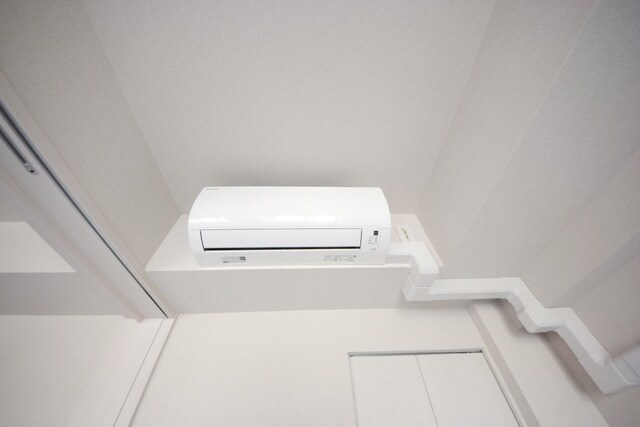 ドゥーエ南千住の物件内観写真