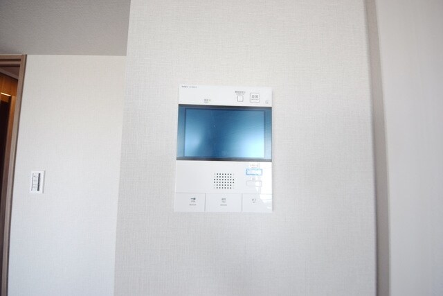 ドゥーエ南千住の物件内観写真