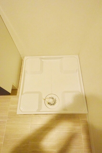 フォンターナ入谷の物件内観写真