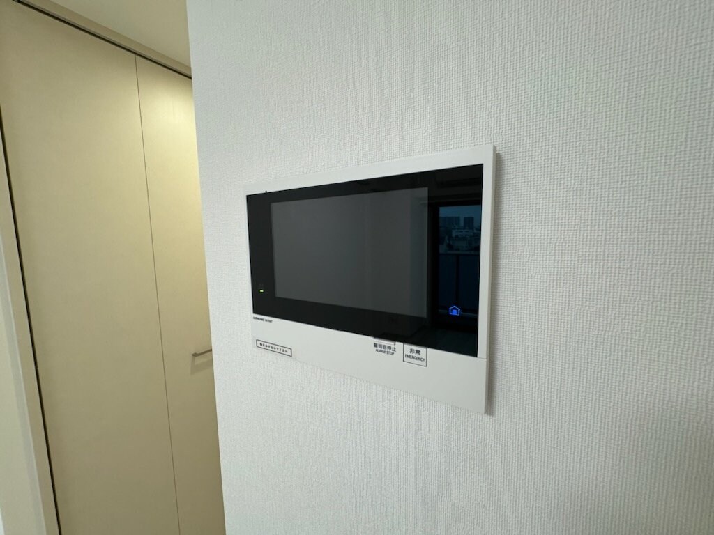 RELUXIA TOKYO NORTH GATEの物件内観写真