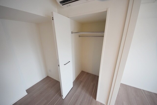 エスタート入谷Iの物件内観写真