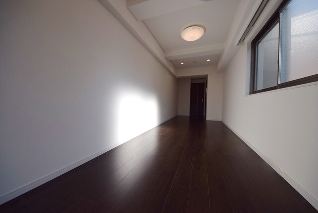 FUSION御茶ノ水の物件内観写真