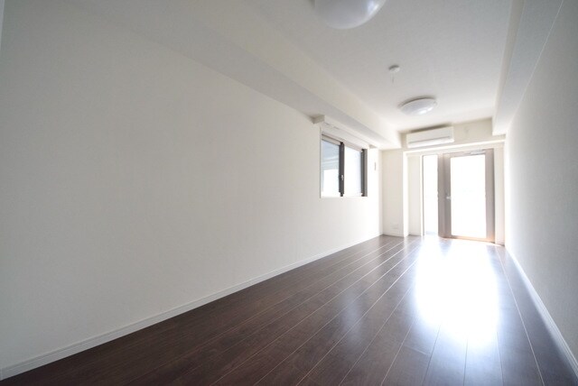 FUSION御茶ノ水の物件内観写真