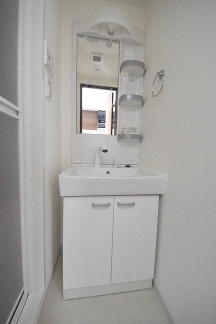 FUSION御茶ノ水の物件内観写真