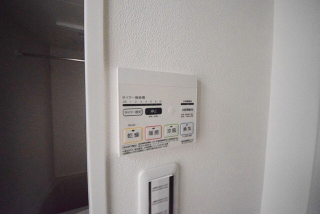 FUSION御茶ノ水の物件内観写真