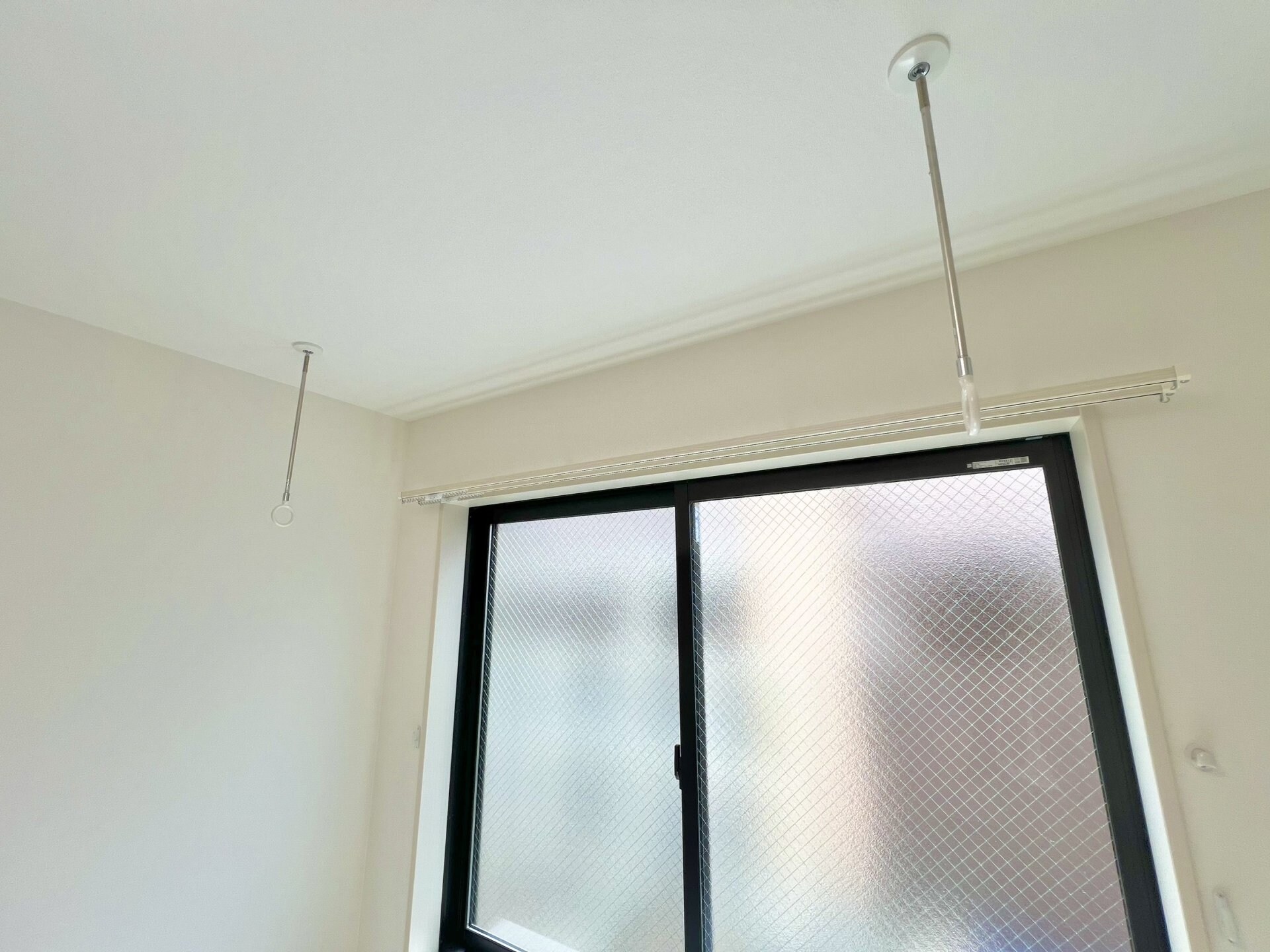 ディアス柴又の物件内観写真