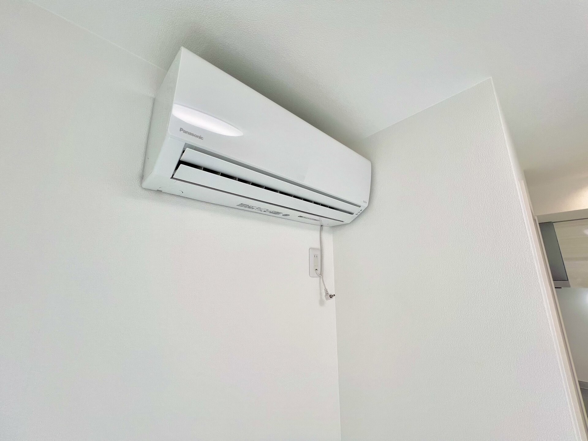 ディアス柴又の物件内観写真