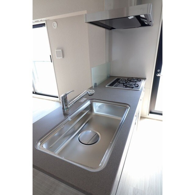 エルスタンザ文京白山の物件内観写真