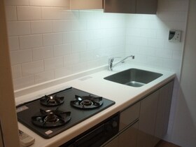 エスティメゾン錦糸町IIの物件内観写真