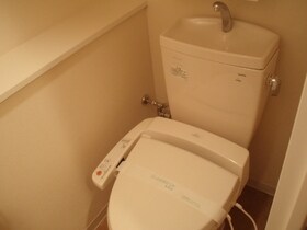 エスティメゾン錦糸町IIの物件内観写真