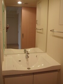 エスティメゾン錦糸町IIの物件内観写真