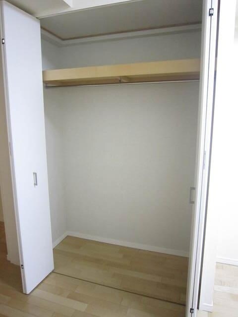 エスティメゾン錦糸町IIの物件内観写真