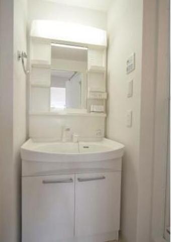 パークアクシス御徒町の物件内観写真