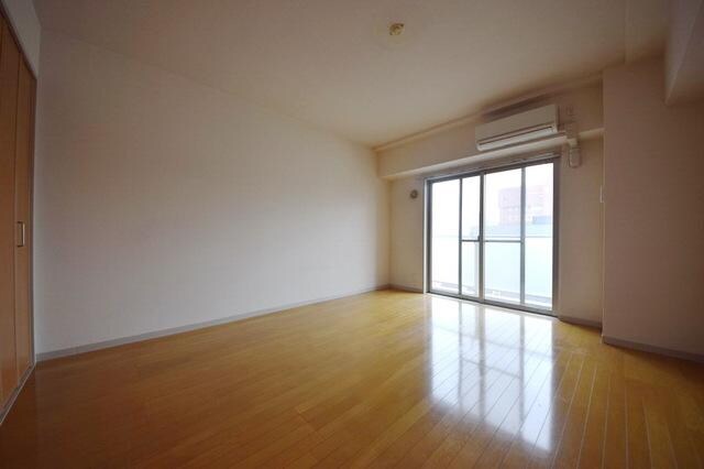 浅草参番館の物件内観写真