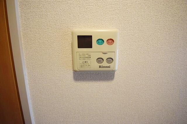 浅草参番館の物件内観写真