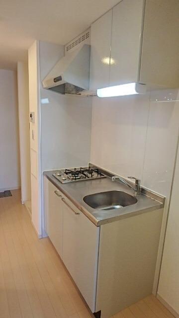 プライムアーバン錦糸公園の物件内観写真