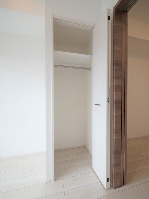 ラフィスタ墨田5丁目IIの物件内観写真