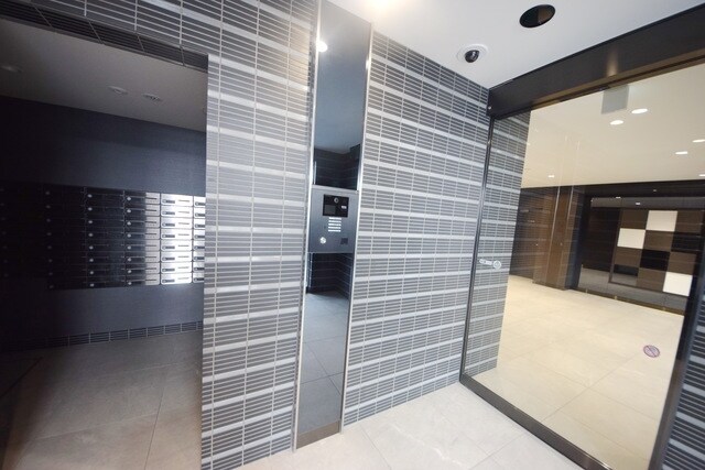 Ｌａ　Ｄｏｕｃｅｕｒ秋葉原の物件内観写真