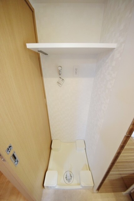 Ｌａ　Ｄｏｕｃｅｕｒ秋葉原の物件内観写真