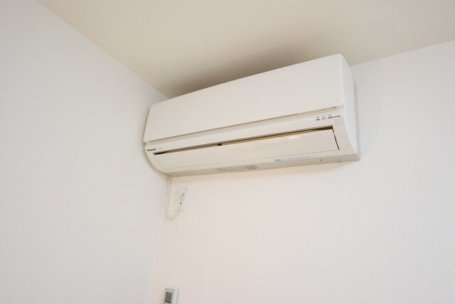 エトワールはつみの物件内観写真