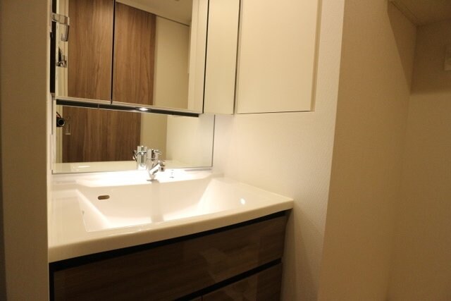 アヴァンカーサ町屋の物件内観写真