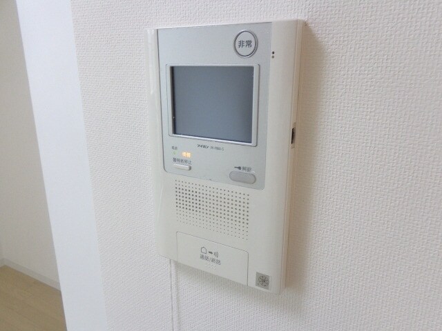 ジョイシティ住吉IIの物件内観写真