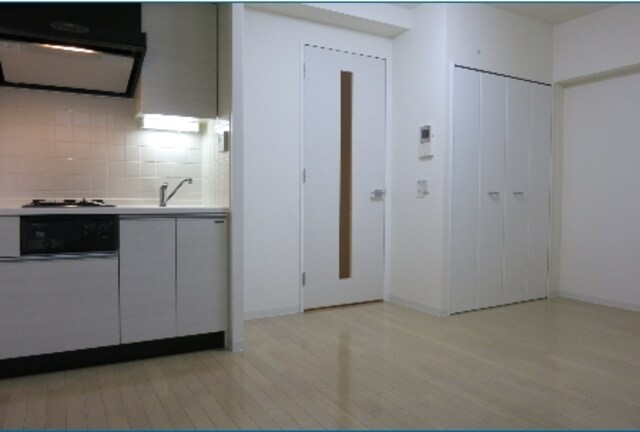 ジョイシティ住吉IIの物件内観写真