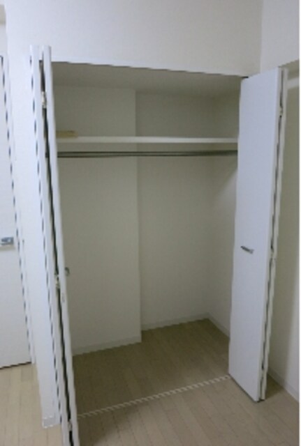 ジョイシティ住吉IIの物件内観写真