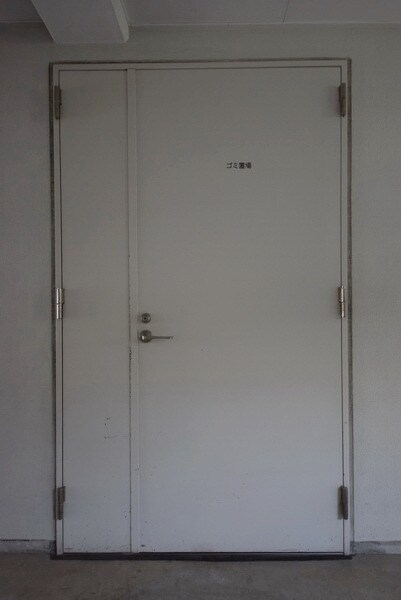 ジョイシティ住吉IIの物件内観写真