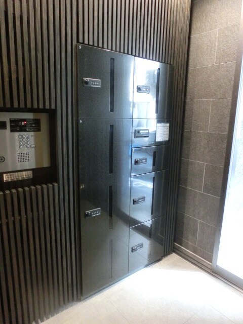 ＫＤＸレジデンス神田の物件内観写真