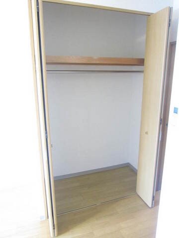 レジディア本郷菊坂プレイスの物件内観写真