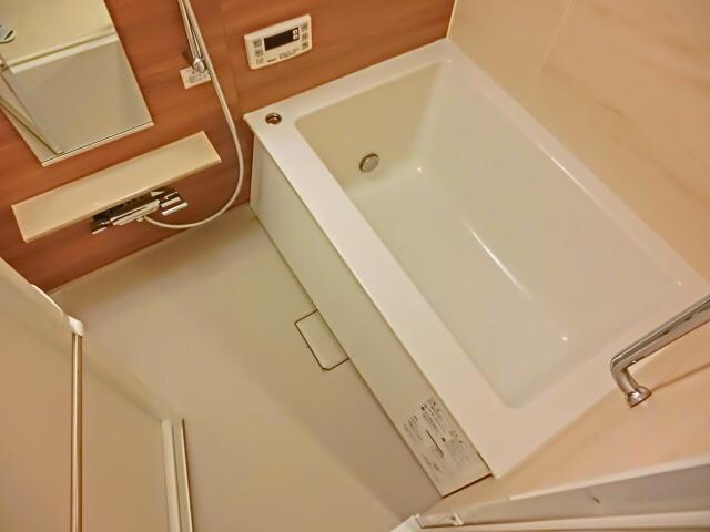 パークハビオ秋葉原エストの物件内観写真