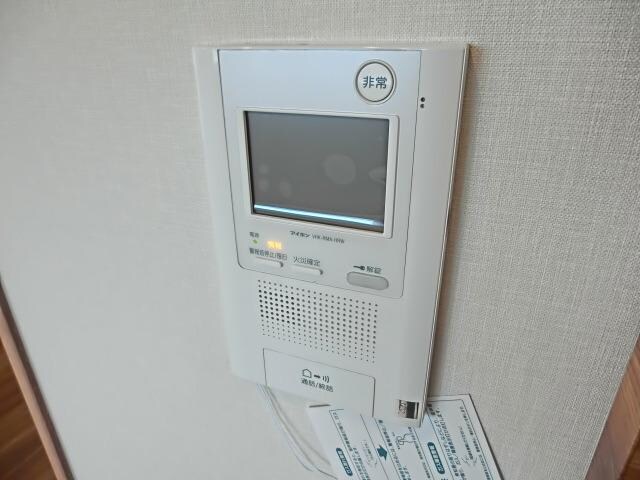 パークハビオ秋葉原エストの物件内観写真