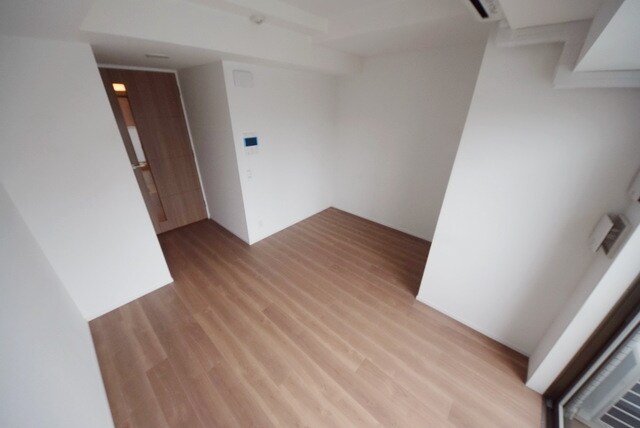 エルスタンザ文京根津の物件内観写真