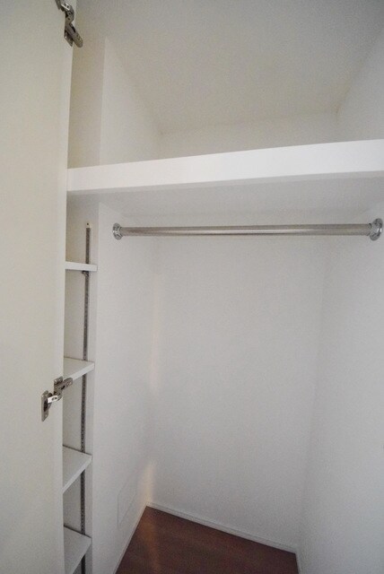 エルスタンザ文京根津の物件内観写真