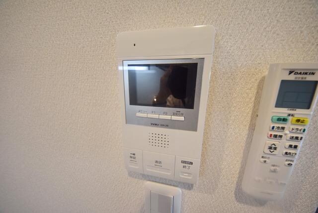 グレイス綾瀬の物件内観写真