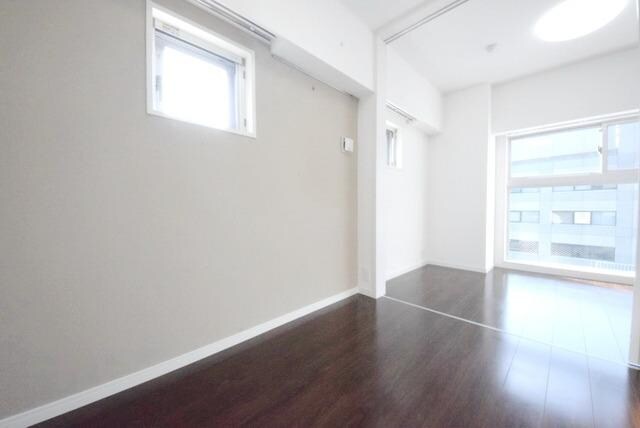 プライマル上野EASTの物件内観写真